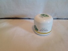 Cezanne Step NO. 3 Conditioning Keratin Masque 2 oz - TRAVEL SIZE - RARE