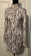 womens 2 piece outfit