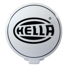 Hella 173146001 Stone Shield - 500 500ff Series Hella 173146001 Stone Shield - 500 500ff Series