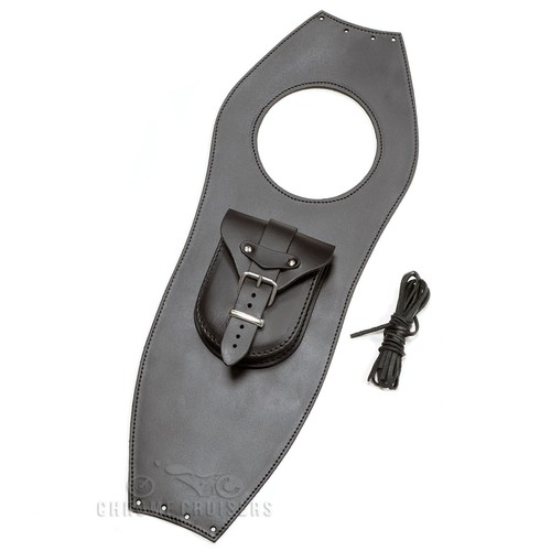 Housse De Protection Pour Réservoir D'eau Extérieur, Conteneur IBC 1000 Litres Impermeable Et Anti Poussiere Tissu Oxfor Noir 99323783