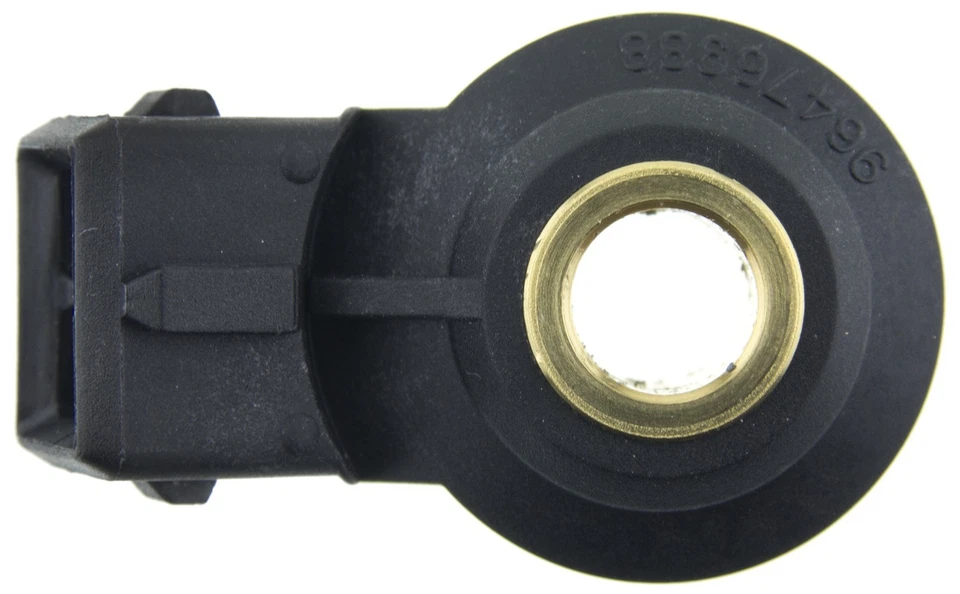 Sensor de golpe Airtex 5S12498 Foto 3 de 4