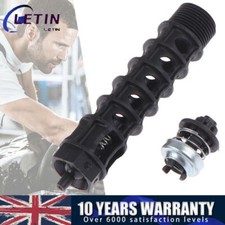 Engine Oil Cooler Filter One Way Valve For Cruze SONIC TRAX AVEO Orlando 5541525