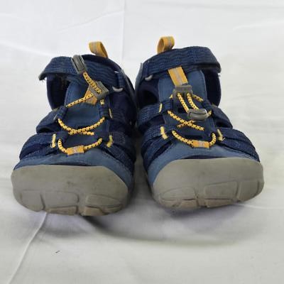 Keen Sandals Men display picture 2
