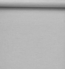 CG Sichtschutzrollo 104 kiesel Schnapprollo Springrollo Rollo auf Maß Kettenzug 