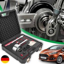 Drehmomentvervielfältiger Set für Ford EcoBoost Duratec Drehmomentverstärker 5:1