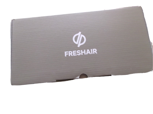 FRESHAIR Air Purification Air Filter PEMP-359 Purify Your Air - Picture 10 of 10