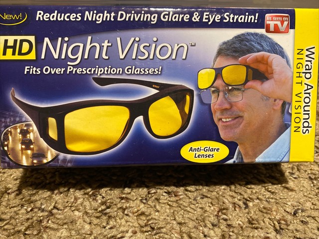 vision sunglasses online