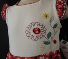 Bild 2 von 3