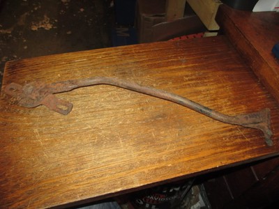 harley sidecar windshield