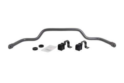 Hellwig Fits 20-22 Ram 1500 2/4WD (Excl. TRX) Solid Heat Treated Chromoly 1-3/8i
