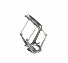 Märklin Stromabnehmer 262470 für BR 194 080-8 dt. Krokodil 8822 8824 88222 #C3