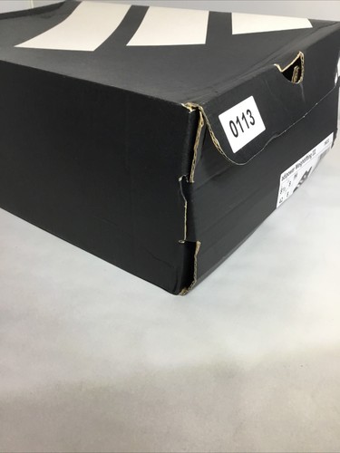 Size 11 - adidas adipower Weightlift Sneakers IH8232 Size 8 - Afbeelding 11 van 11