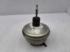 AUDI A6 4G2, C7, 4GC Unterdruck-Bremskraftverstärker 4G2612103K 1.80 34813683