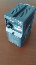 Mitsubishi D700 FR-D710W-014-N7 Inverter VFD 120V In 240V 3PH Out