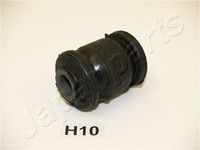 Japanparts Lagerung, Lenker RU-H10 FüR Hyundai KIA