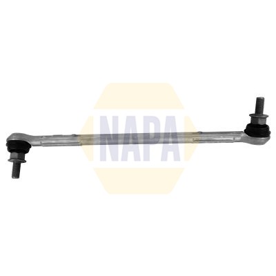 Koppelstange Stabilisator Vorderachse links für BMW 1er E87 E81 X1 E84 E90