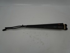 Wischerarm Vorne Gebraucht CITROEN XSARA PICASSO Phase 2 - 2.0 HDi 90 PS -