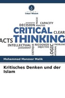 Mohammad Manzoor Malik | Kritisches Denken Und Der Islam | Taschenbuch | Deutsch
