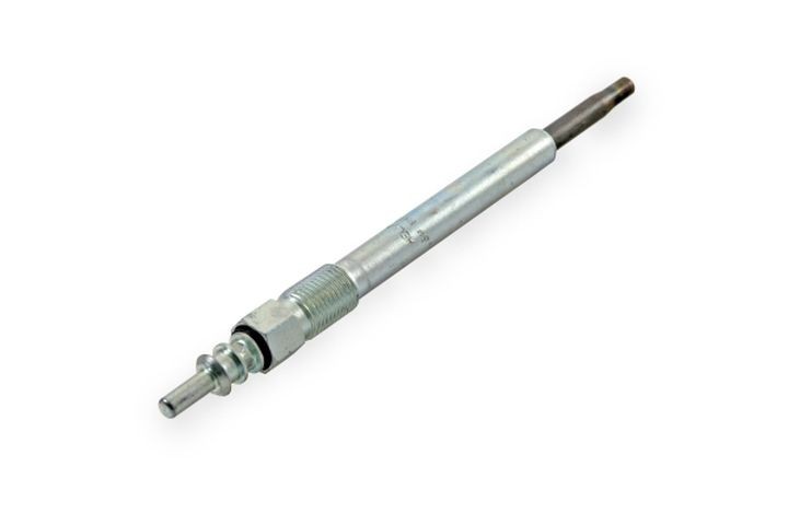 Hella Glow Plug - Spanner size: 10mm 8EG008498-381