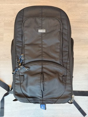 Think Tank Street Walker Camera Backpack