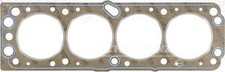 Joint de culasse Daewoo ESPERO
