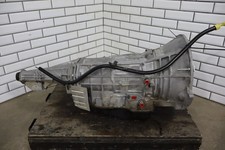 2012-2013 Ram 1500 2wd 5.7l Hemi V8 Automatic Transmission Video Tested