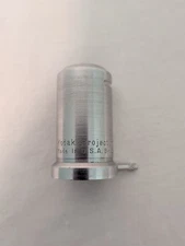 Eastman Kodak Projection Ektanon Lens  f:2 1 Inch Projector Lens USA -USED 