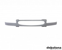 Frontgitter KüHlergrill FüR Ford Transit Bus Tourneo Vorne 94-00
