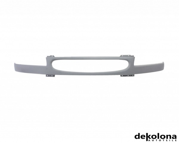 Frontgitter KüHlergrill FüR Ford Transit Bus Tourneo Vorne 94-00-image