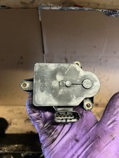 Moteur Hyundai SANTA FE