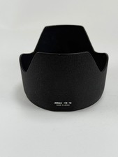 Nikon HB-19 Bayonet Lens Hood Shade for AF-S 28-70mm f2.8D