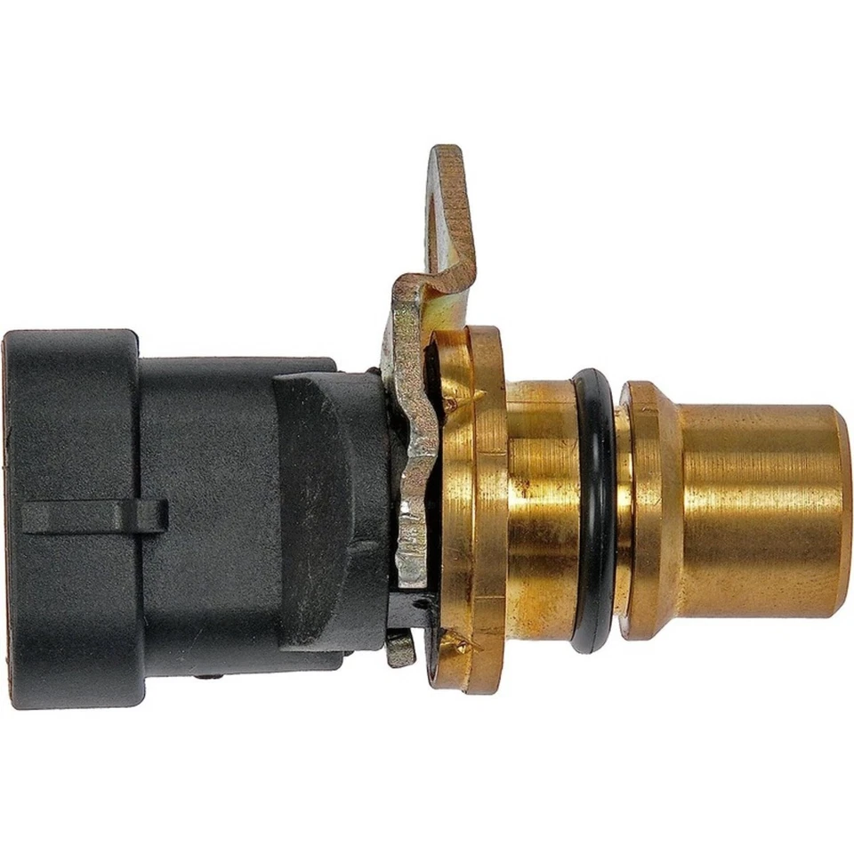 Sensor de posición del cigüeñal 917-764 Dorman para Chevy Chevrolet Silverado 2500 HD Foto 2 de 3