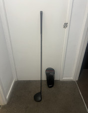 Cobra Air X 2.0 Golf Club set