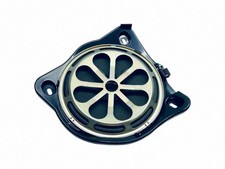 Mercedes-Benz CLS W257 2020 Subwoofer Links A2058201302 Mercedes-Benz CLS W257 2020 Subwoofer Links A2058201302