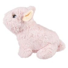 Duvoplus Pl&uuml;schtier Schwein