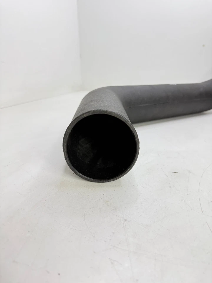 Yamaha FX140 / FX HO 02-08 RIVA Free Flow Exhaust RY1625 - Image 3 of 4