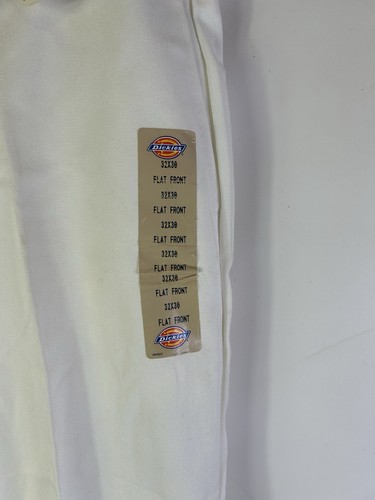 Deadstock Vintage Y2K Dickies Mens 32x30 874 Work Pants Pant Classic Fit Skater by Dickies, $58.49 - Photo 3
