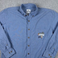 pink men dress shirt Barry.wang Button Down Shirt Light Pink Solid Silk Men's Shirt  Barry. Wang