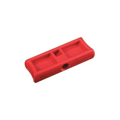 #ad RIDGID 97260 Switch Button 25XA58 $10.81