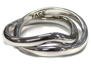 Jimin Face Ring | eBay