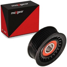 Poulies diverses Mazda TRIBUTE