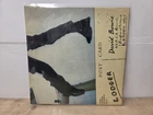 David Bowie – Lodger 1979 Gatefold Vinyl BOW LP 1st UK Press EX / VG+