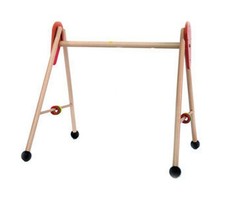 Baby Toy Without Assembly Bxlxh 620x570x545mm New Spielger t