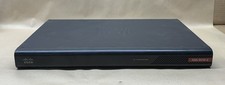 Cisco ASA 5516-X Adaptive Firewall Security Appliance w/ 120GB SSD - TESTED