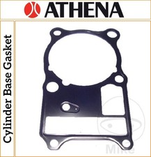 Honda VT 750 DC Black Widow 2000-2003 Athena Cylinder Base Gasket