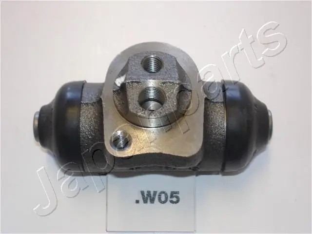 Cylindre de roue Japanparts CS-W05 avec pistons étanches pour un freinage arrière stable
