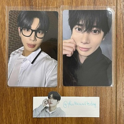 TXT 4TH ALBUM 