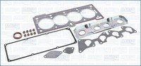 Ajusa 52131900 Dichtungssatz Zylinderkopf FüR Clio II Kangoo Express Logan