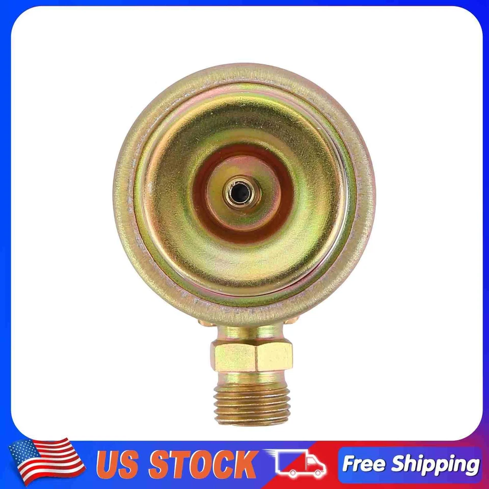 5145102160 engine splash shield cover board For Toyota C-orolla 2020 2021-2022 - Image 4 of 4