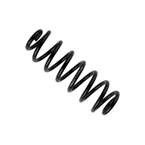 Serienersatz Feder Bilstein B3 36-313730 Hinterachse FüR Vw Passat-image